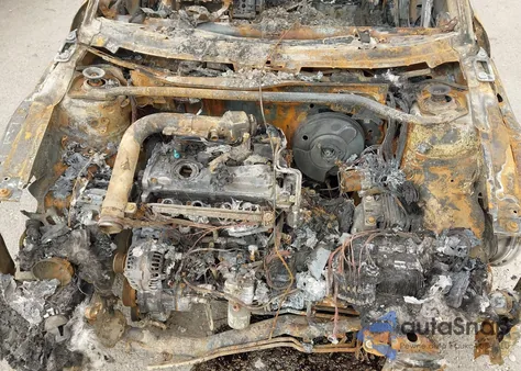 2003 Audi Tt 1.8L z USA, uszkodzony, nr VIN TRUUT28N431015447